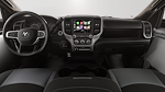 New 2026 Ram 4500 Crew Cab 84 CA Cab Chassis for sale #A28619 - photo 6