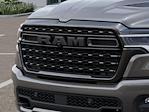 New 2026 Ram 1500 Limited Crew Cab for sale #A28642 - photo 11