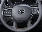 New 2026 Ram 1500 Limited Crew Cab for sale #A28642 - photo 19