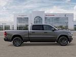 New 2026 Ram 1500 Limited Crew Cab for sale #A28642 - photo 21