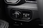 New 2026 Ram 1500 Limited Crew Cab for sale #A28642 - photo 31