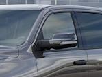 New 2026 Ram 1500 Limited Crew Cab for sale #A28642 - photo 35