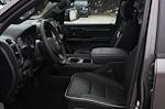 New 2026 Ram 1500 Limited Crew Cab for sale #A28642 - photo 40