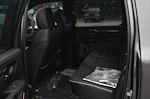 New 2026 Ram 1500 Limited Crew Cab for sale #A28642 - photo 41