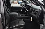 New 2026 Ram 1500 Limited Crew Cab for sale #A28642 - photo 44