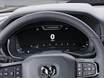 New 2026 Ram 1500 Limited Crew Cab for sale #A28642 - photo 48