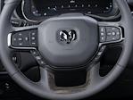 New 2026 Ram 1500 Limited Crew Cab for sale #A28642 - photo 50