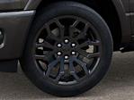 New 2026 Ram 1500 Limited Crew Cab for sale #A28642 - photo 8