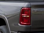 New 2026 Ram 1500 Limited Crew Cab for sale #A28642 - photo 9