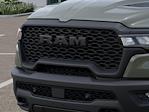 New 2026 Ram 1500 Rebel Crew Cab for sale #A28643 - photo 11