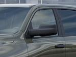 New 2026 Ram 1500 Rebel Crew Cab for sale #A28643 - photo 12
