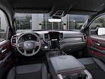 New 2026 Ram 1500 Rebel Crew Cab for sale #A28643 - photo 14