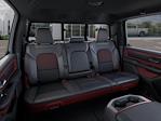 New 2026 Ram 1500 Rebel Crew Cab for sale #A28643 - photo 15