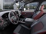 New 2026 Ram 1500 Rebel Crew Cab for sale #A28643 - photo 22