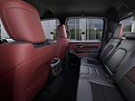 New 2026 Ram 1500 Rebel Crew Cab for sale #A28643 - photo 23