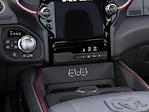 New 2026 Ram 1500 Rebel Crew Cab for sale #A28643 - photo 24