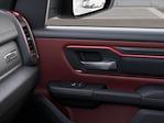 New 2026 Ram 1500 Rebel Crew Cab for sale #A28643 - photo 25