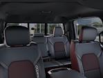 New 2026 Ram 1500 Rebel Crew Cab for sale #A28643 - photo 26