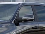 New 2026 Ram 1500 Laramie Crew Cab for sale #A28644 - photo 12