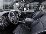 New 2026 Ram 1500 Laramie Crew Cab for sale #A28644 - photo 22