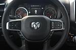 New 2026 Ram 1500 Laramie Crew Cab for sale #A28644 - photo 40