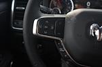 New 2026 Ram 1500 Laramie Crew Cab for sale #A28644 - photo 41
