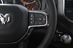 New 2026 Ram 1500 Laramie Crew Cab for sale #A28644 - photo 42