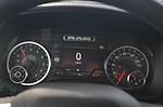 New 2026 Ram 1500 Laramie Crew Cab for sale #A28644 - photo 43
