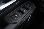 New 2026 Ram 1500 Laramie Crew Cab for sale #A28644 - photo 44