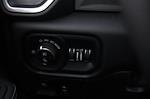 New 2026 Ram 1500 Laramie Crew Cab for sale #A28644 - photo 46