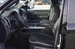 New 2026 Ram 1500 Laramie Crew Cab for sale #A28644 - photo 50