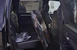 New 2026 Ram 1500 Laramie Crew Cab for sale #A28644 - photo 52