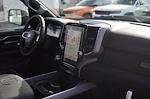 New 2026 Ram 1500 Laramie Crew Cab for sale #A28644 - photo 54