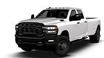 New 2026 Ram 3500 Tradesman Crew Cab for sale #A28645 - photo 1