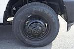 New 2026 Ram 3500 Tradesman Crew Cab for sale #A28645 - photo 13