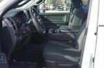 New 2026 Ram 3500 Tradesman Crew Cab for sale #A28645 - photo 23