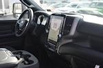 New 2026 Ram 3500 Tradesman Crew Cab for sale #A28645 - photo 27