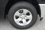 New 2026 Ram 1500 Big Horn Crew Cab for sale #A28647 - photo 13