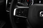 New 2026 Ram 1500 Big Horn Crew Cab for sale #A28647 - photo 15