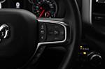 New 2026 Ram 1500 Big Horn Crew Cab for sale #A28647 - photo 16