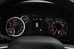 New 2026 Ram 1500 Big Horn Crew Cab for sale #A28647 - photo 17