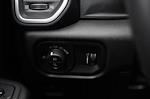 New 2026 Ram 1500 Big Horn Crew Cab for sale #A28647 - photo 19