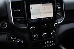 New 2026 Ram 1500 Big Horn Crew Cab for sale #A28647 - photo 20