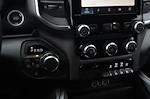 New 2026 Ram 1500 Big Horn Crew Cab for sale #A28647 - photo 21