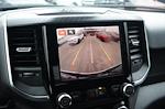 New 2026 Ram 1500 Big Horn Crew Cab for sale #A28647 - photo 22