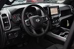 New 2026 Ram 1500 Big Horn Crew Cab for sale #A28647 - photo 23