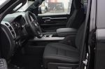 New 2026 Ram 1500 Big Horn Crew Cab for sale #A28647 - photo 24