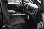 New 2026 Ram 1500 Big Horn Crew Cab for sale #A28647 - photo 27