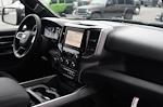 New 2026 Ram 1500 Big Horn Crew Cab for sale #A28647 - photo 28