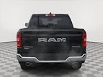 New 2026 Ram 1500 Big Horn Crew Cab for sale #A28647 - photo 5